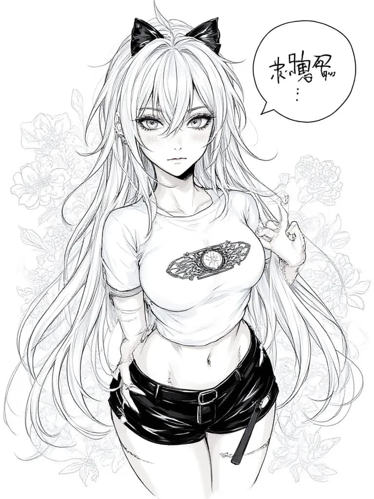 Thumbnail of Sofia