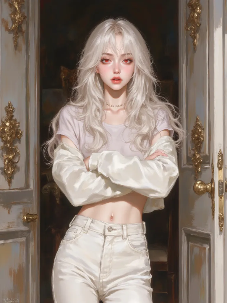 Thumbnail of Пенни