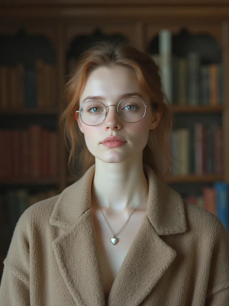 Thumbnail of Луг Элара