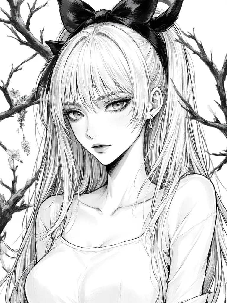 Thumbnail of Изабель