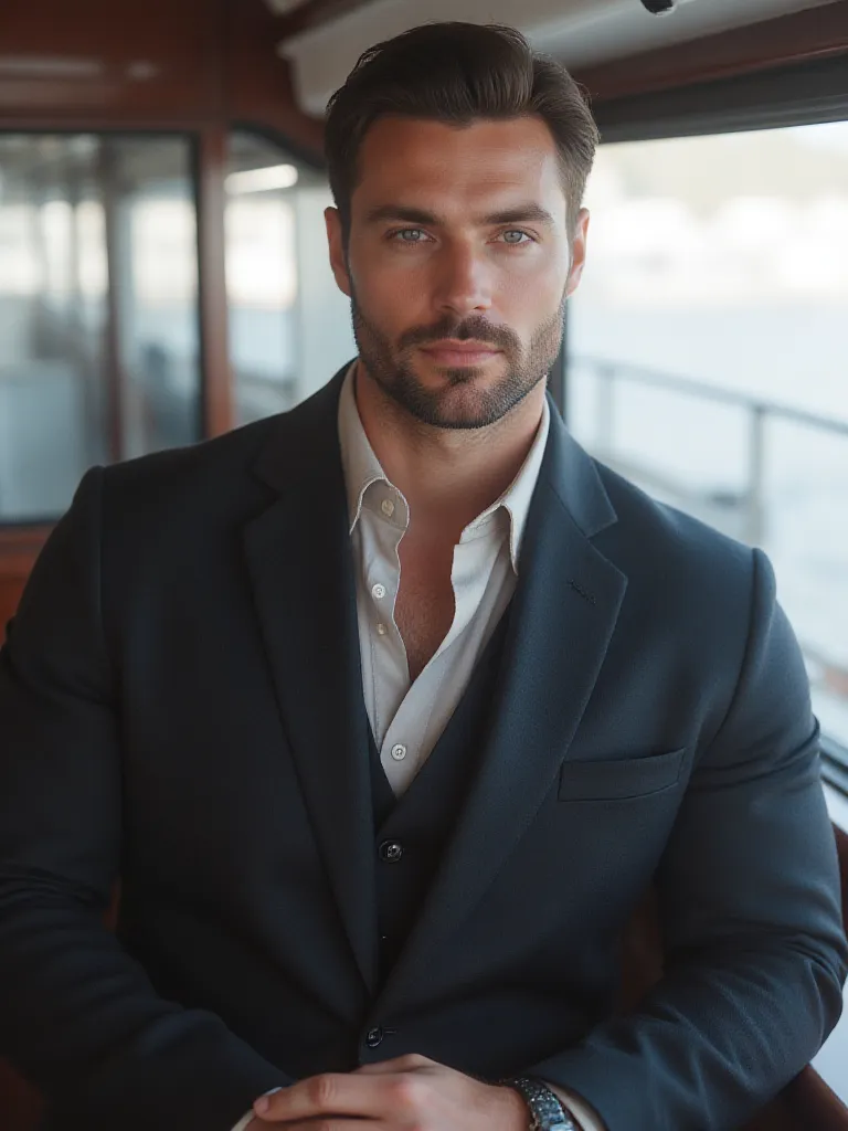 Thumbnail of Дэмиан Волков