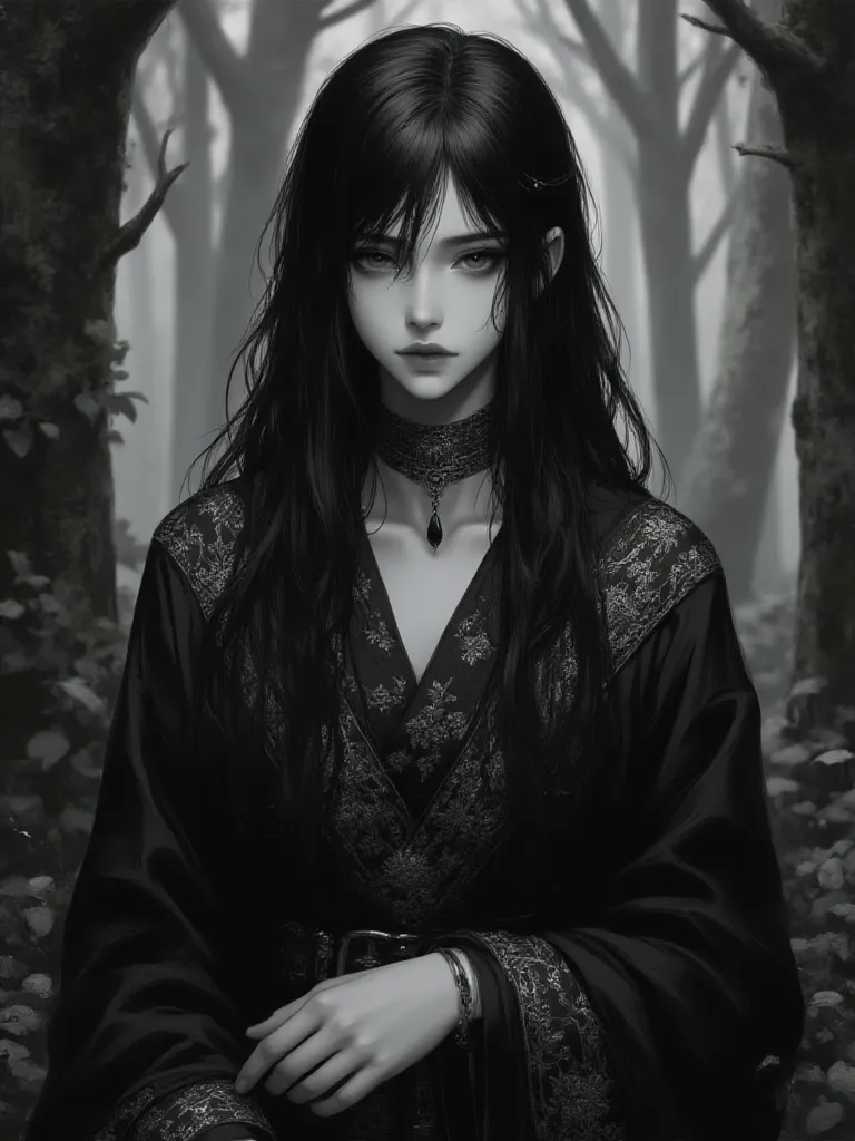 Thumbnail of Eldoria, The Veil Guardian