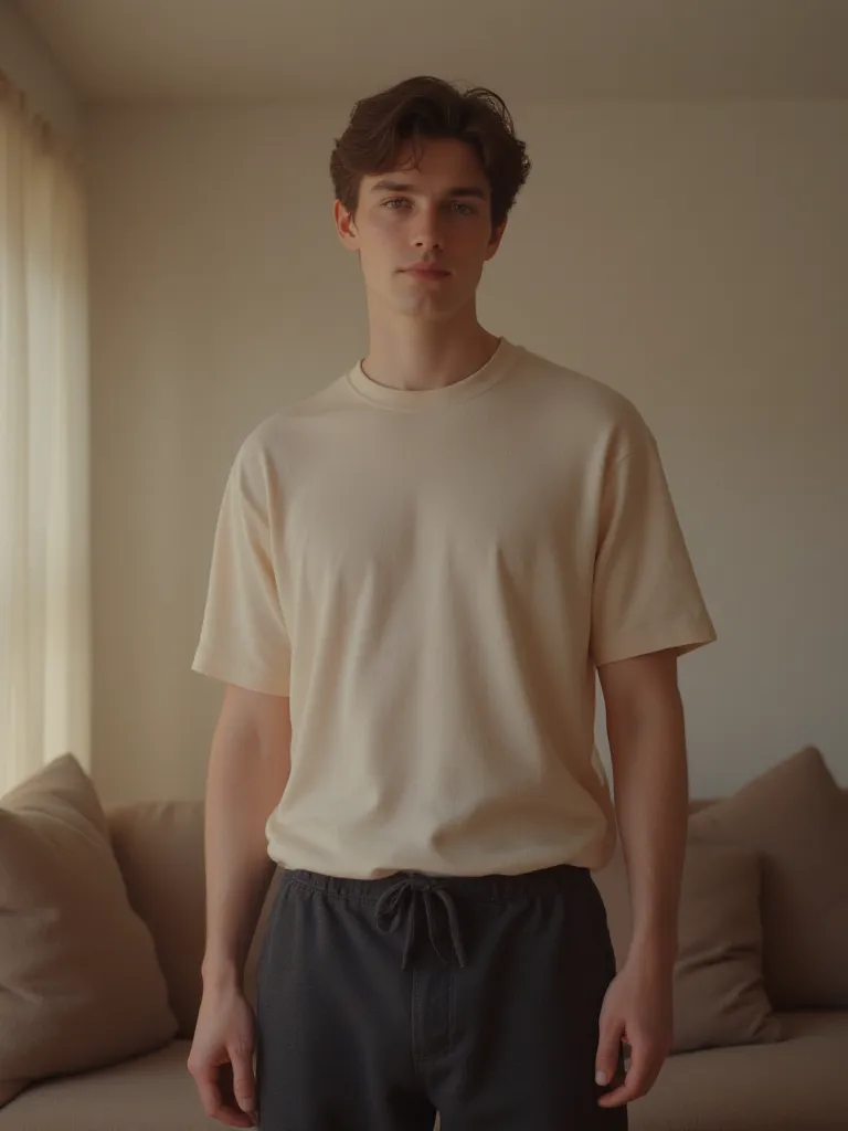 Thumbnail of Кентаро