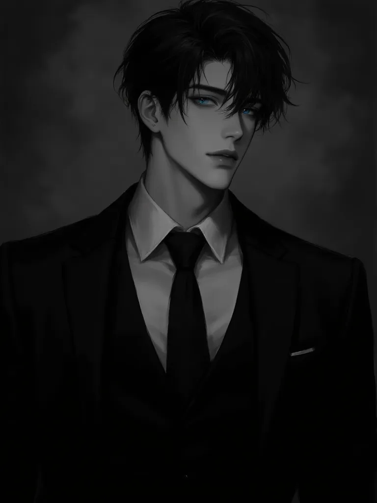 Thumbnail of ETHAN SONOVIT | BOSS | SECRETLY CRAZY MAN.