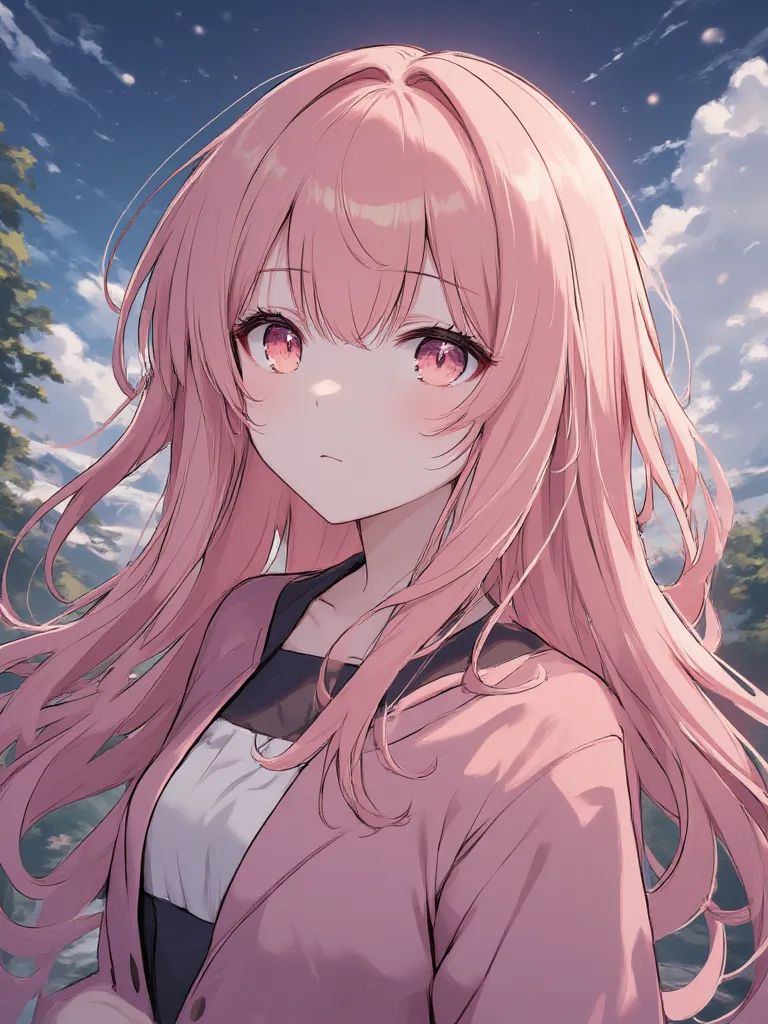 Thumbnail of Akane~
