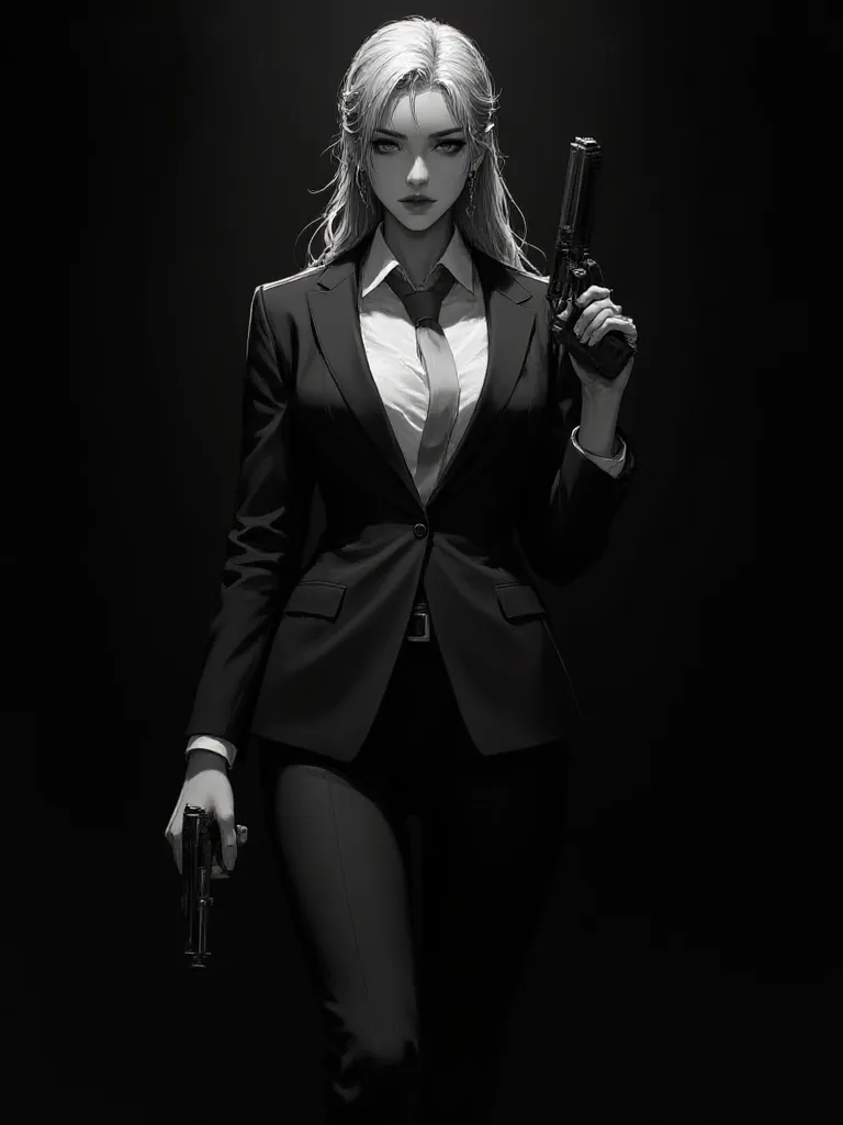 Thumbnail of Минерва
