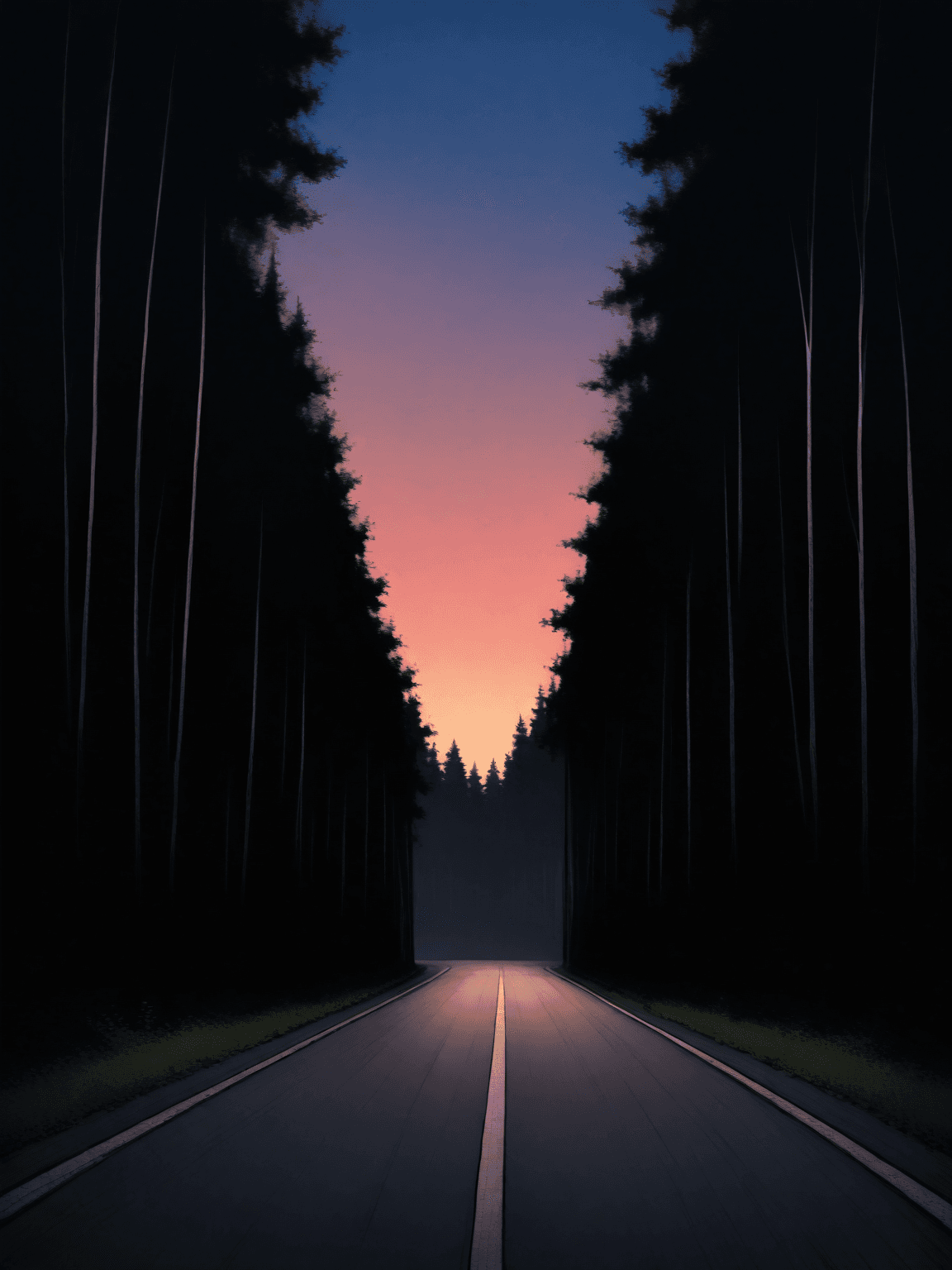 Thumbnail of Гарем