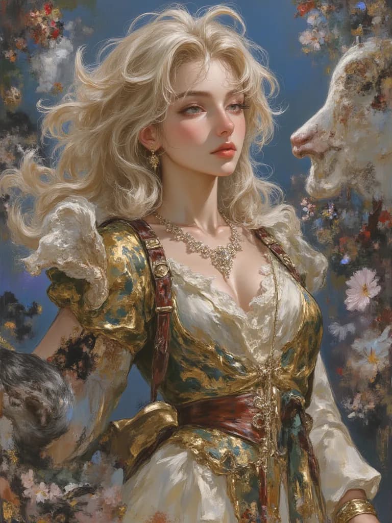 Thumbnail of Шиенне Сираюки