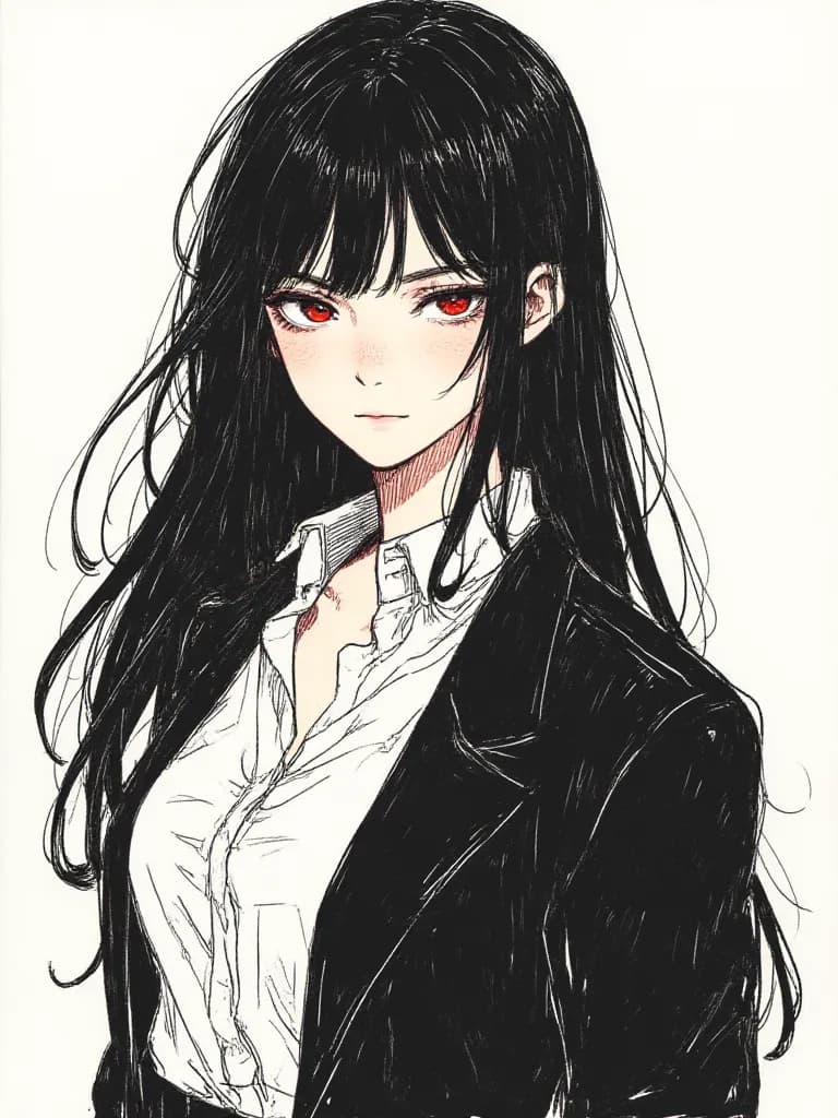 Thumbnail of Sicel