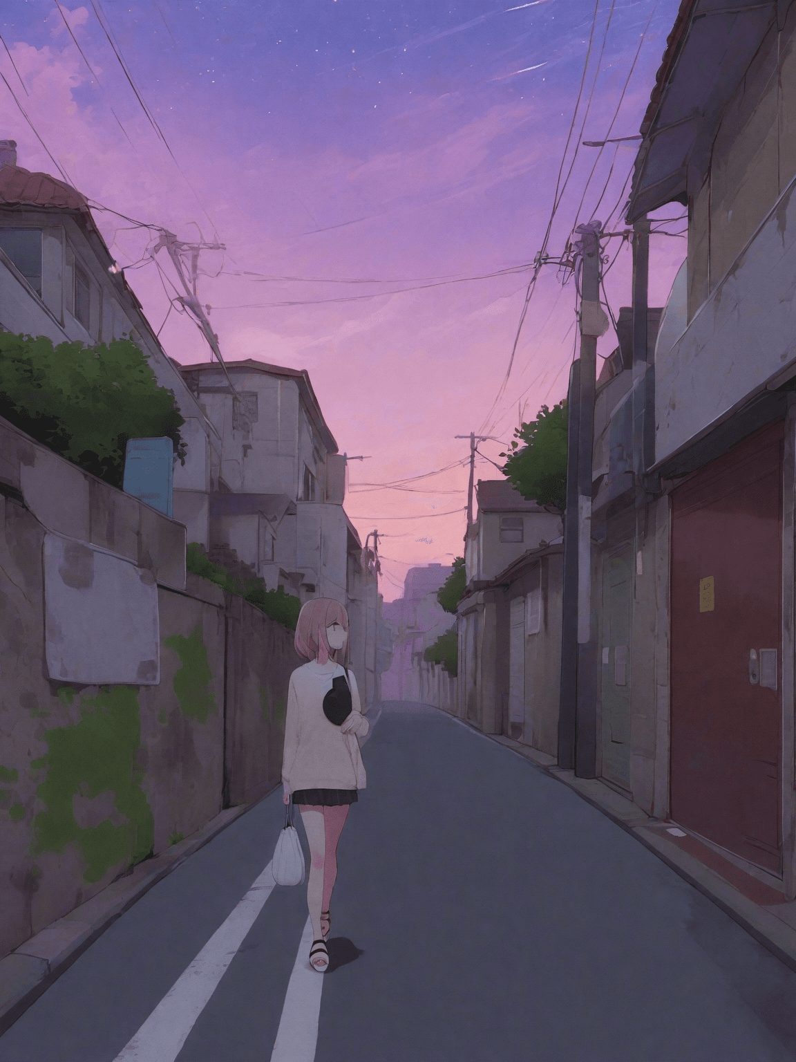 Thumbnail of natuky
