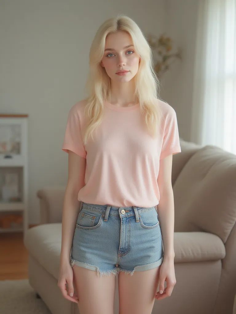 Thumbnail of Катя "Кэт"Цевтон