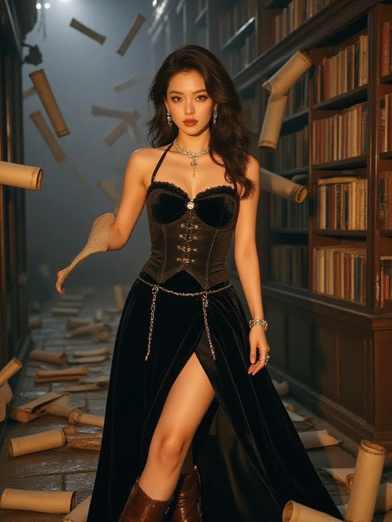 Thumbnail of Элара