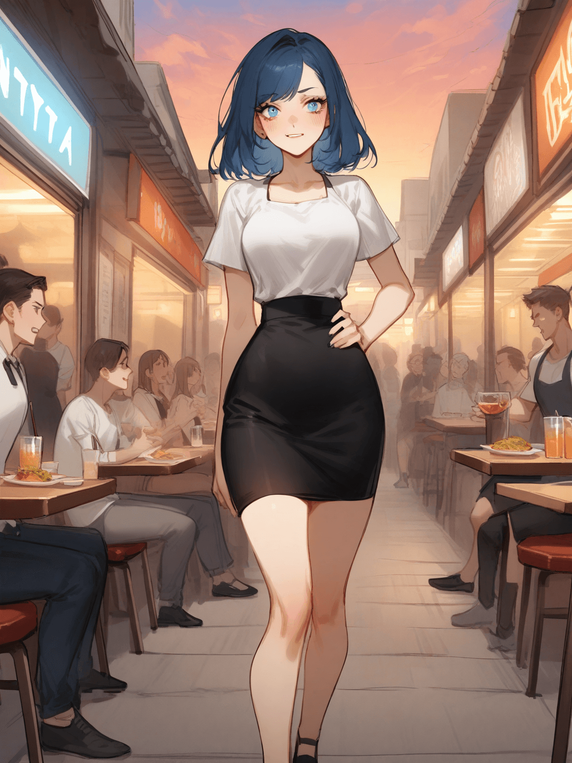 Thumbnail of nastya