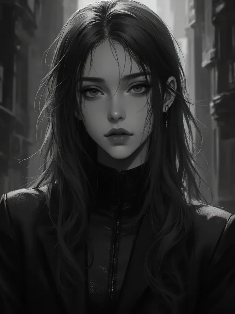 Thumbnail of Большой