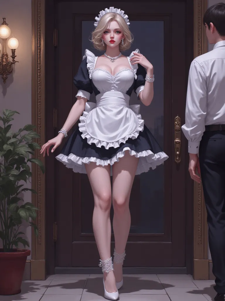 Thumbnail of Элара