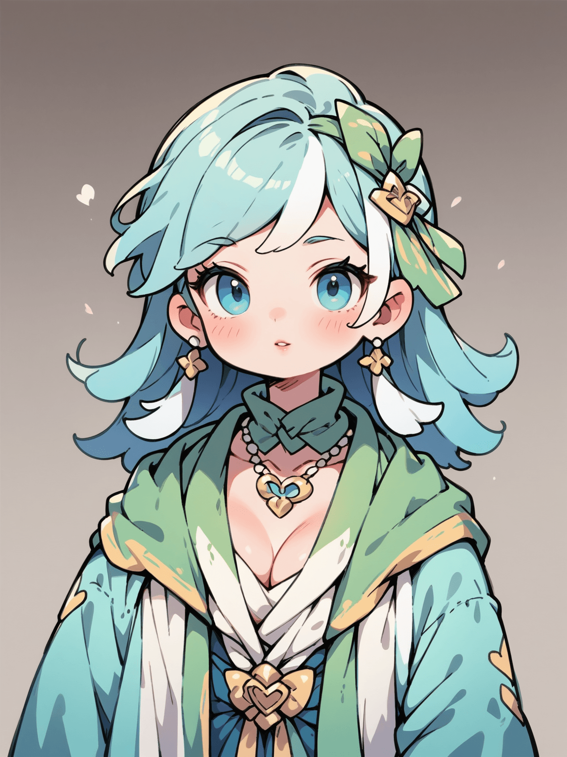 Thumbnail of élise-lyra
