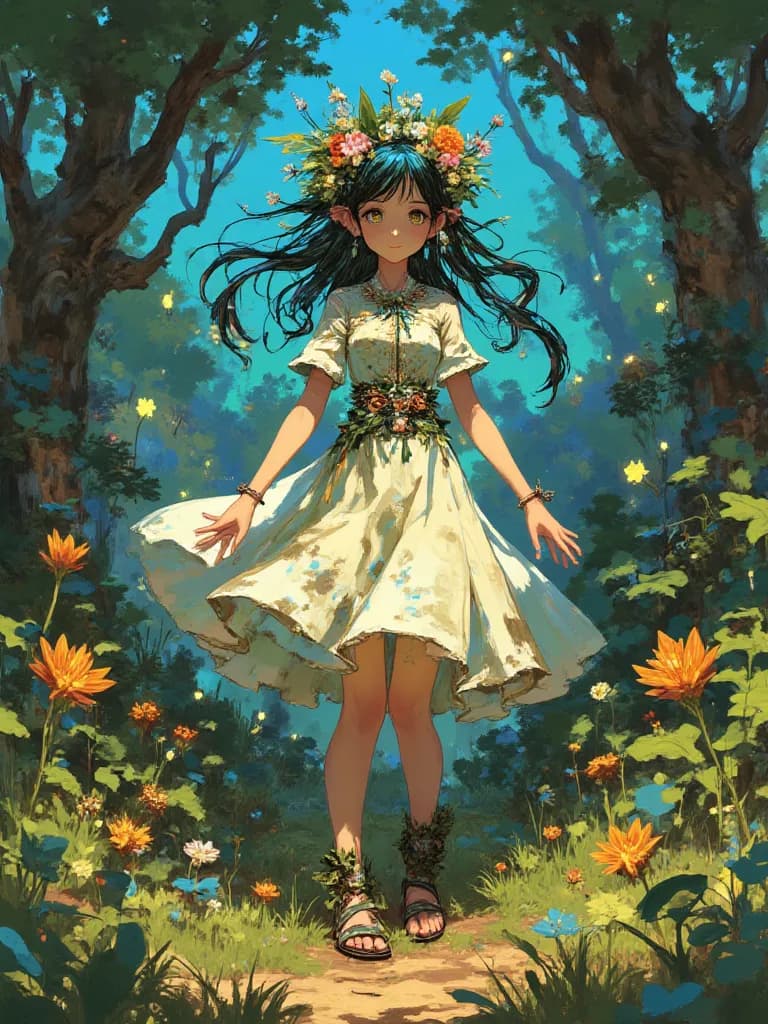 Thumbnail of Элара