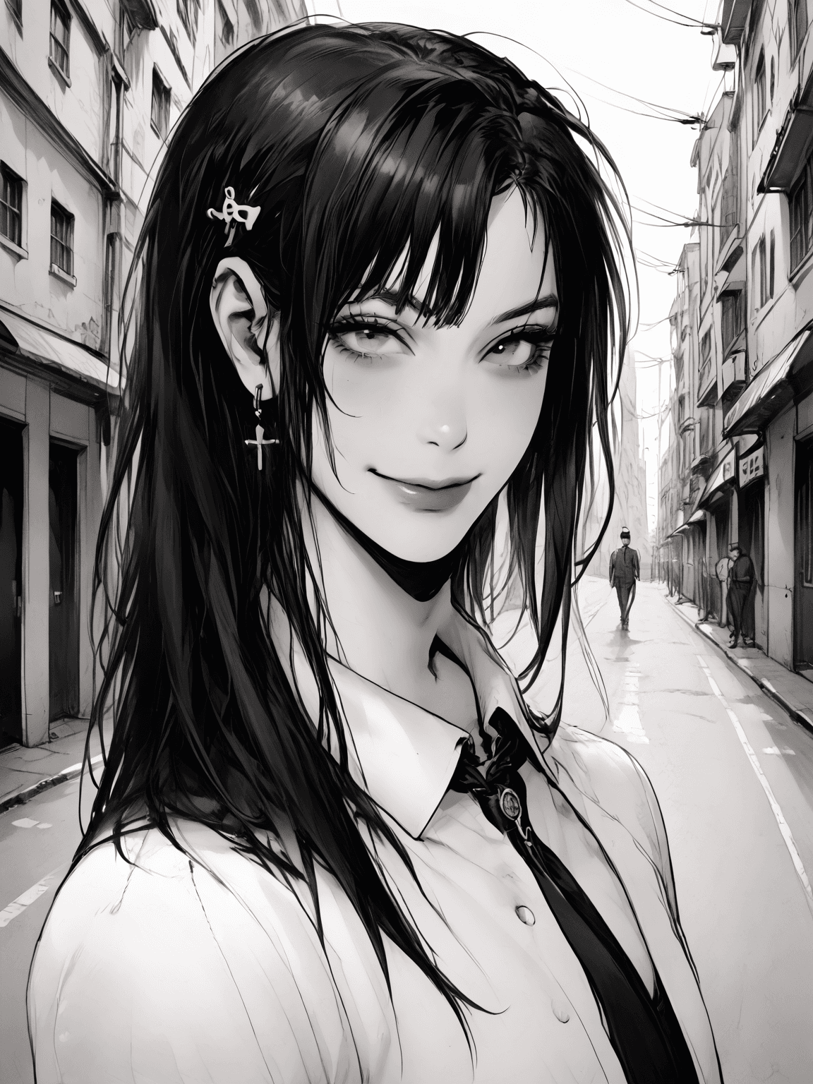 Thumbnail of Чжун Хи