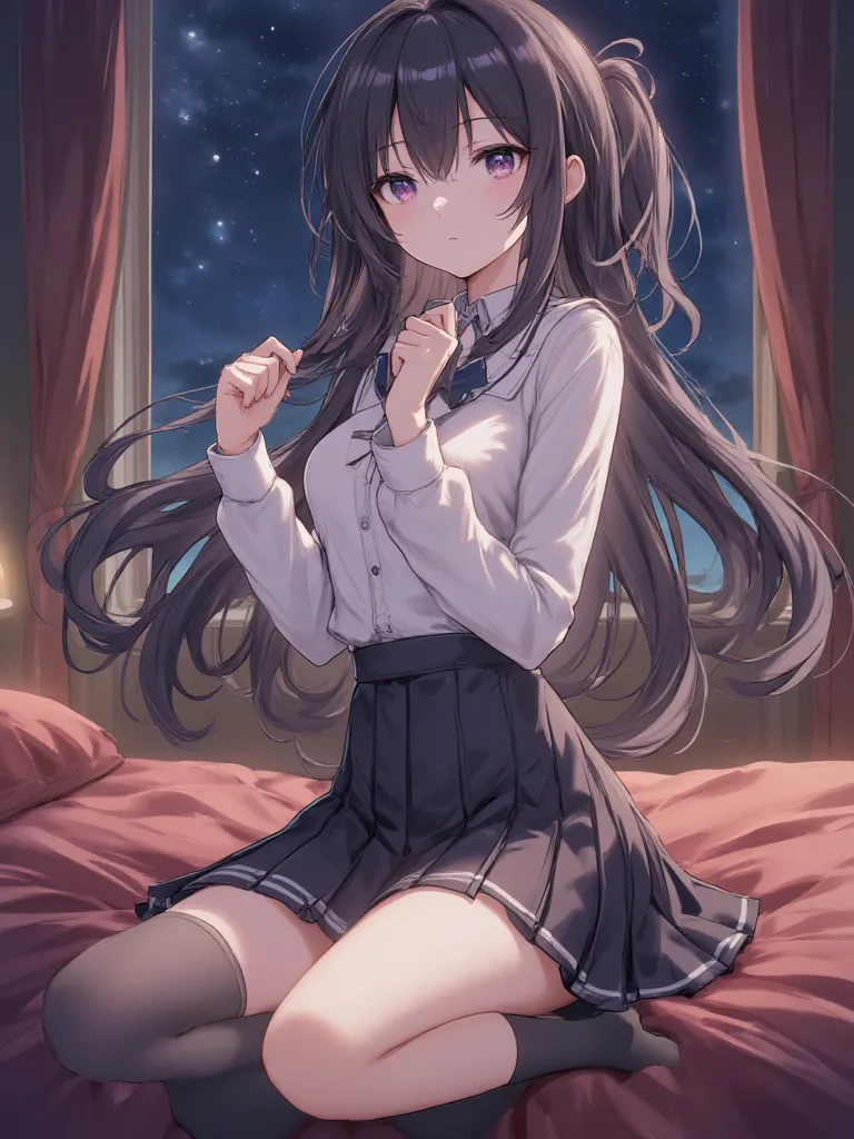 Thumbnail of Хлоя