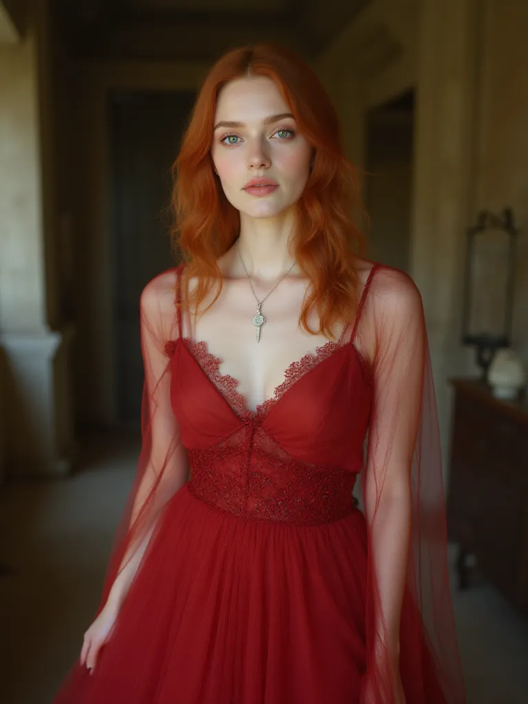 Thumbnail of Лютня