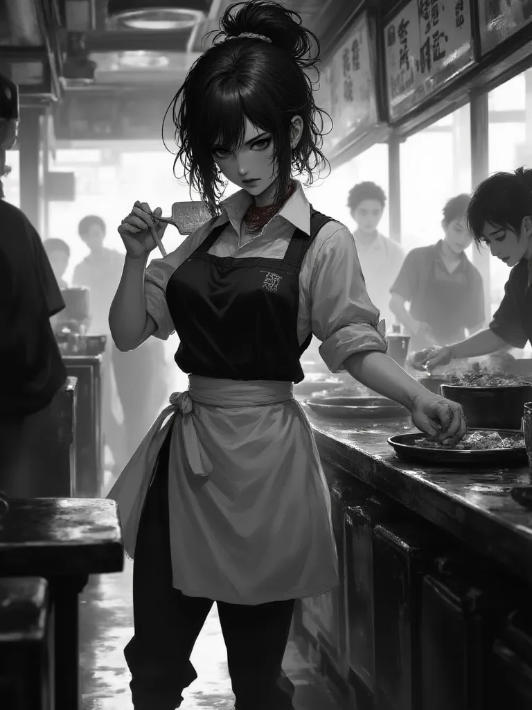 Thumbnail of Ukyo Kuonji