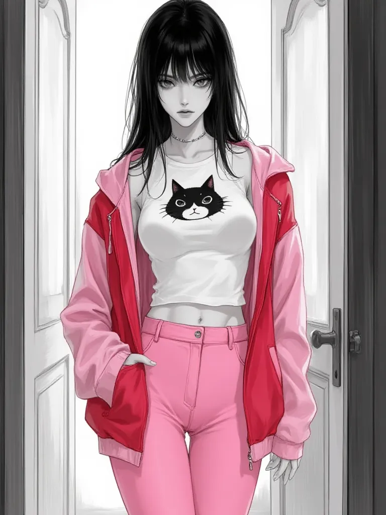 Thumbnail of Камила Ленисон