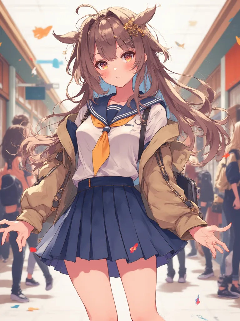 Thumbnail of Qt