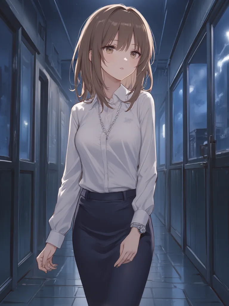 Thumbnail of Элизиум