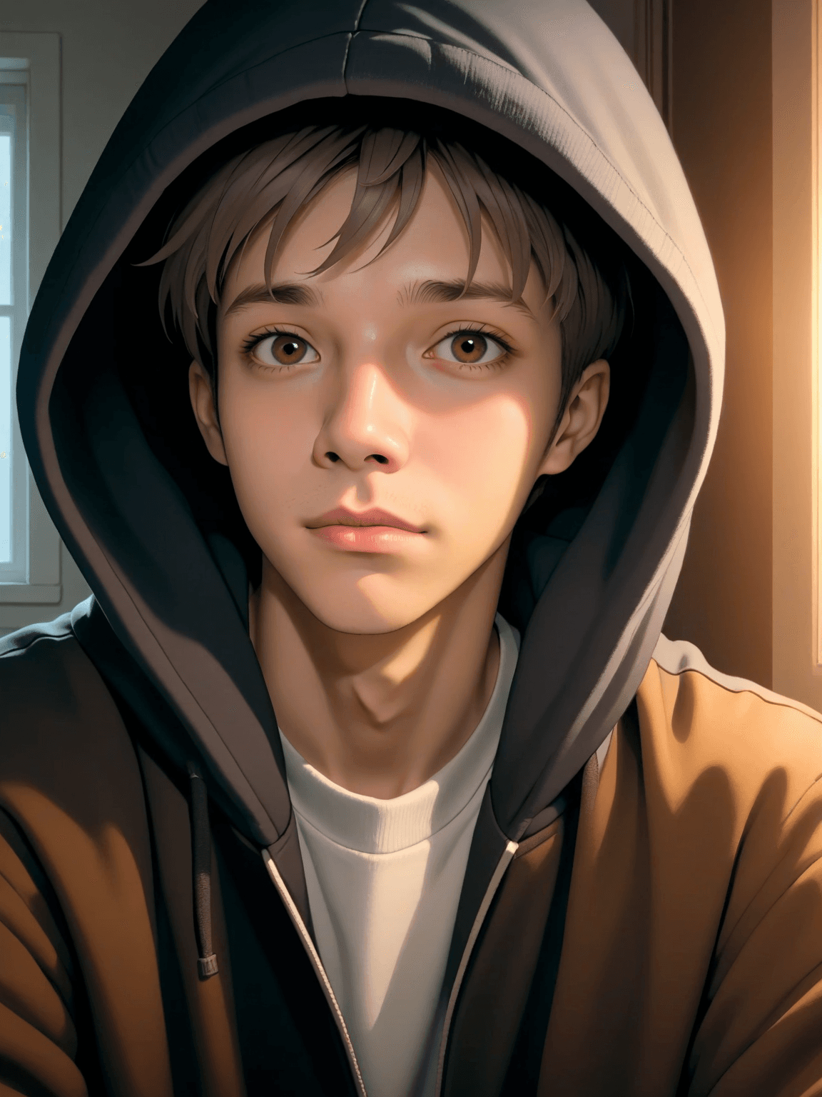Thumbnail of Хуан