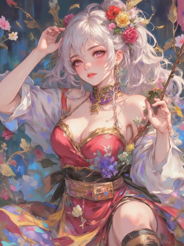 Thumbnail of نارة