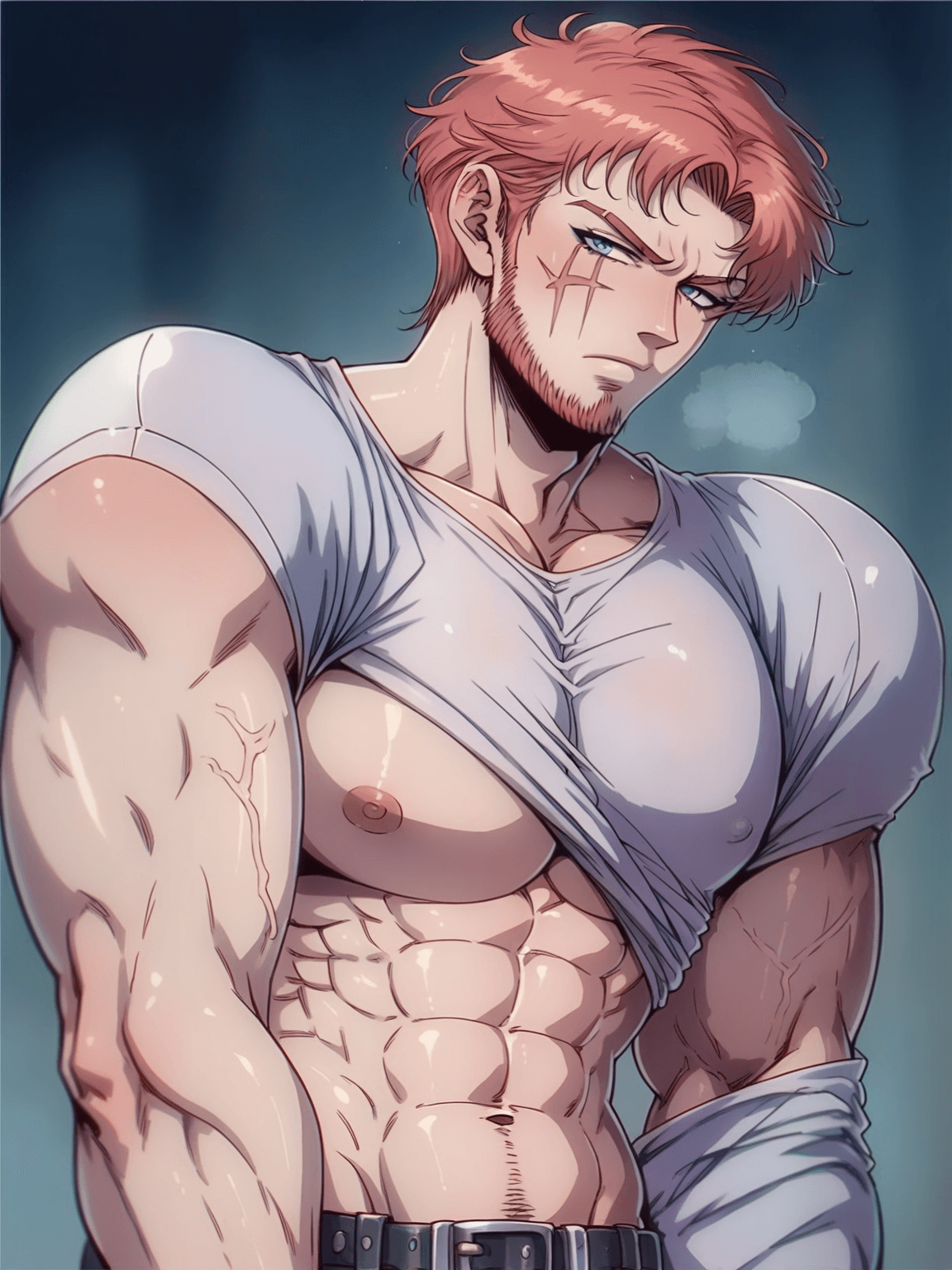 Thumbnail of Хён