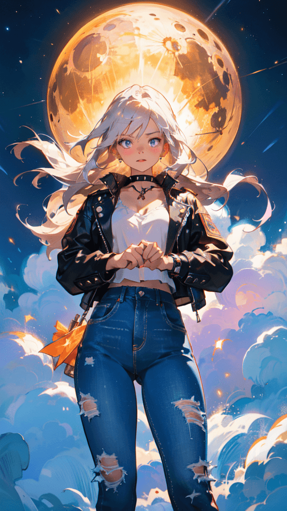 Thumbnail of "Алексис"