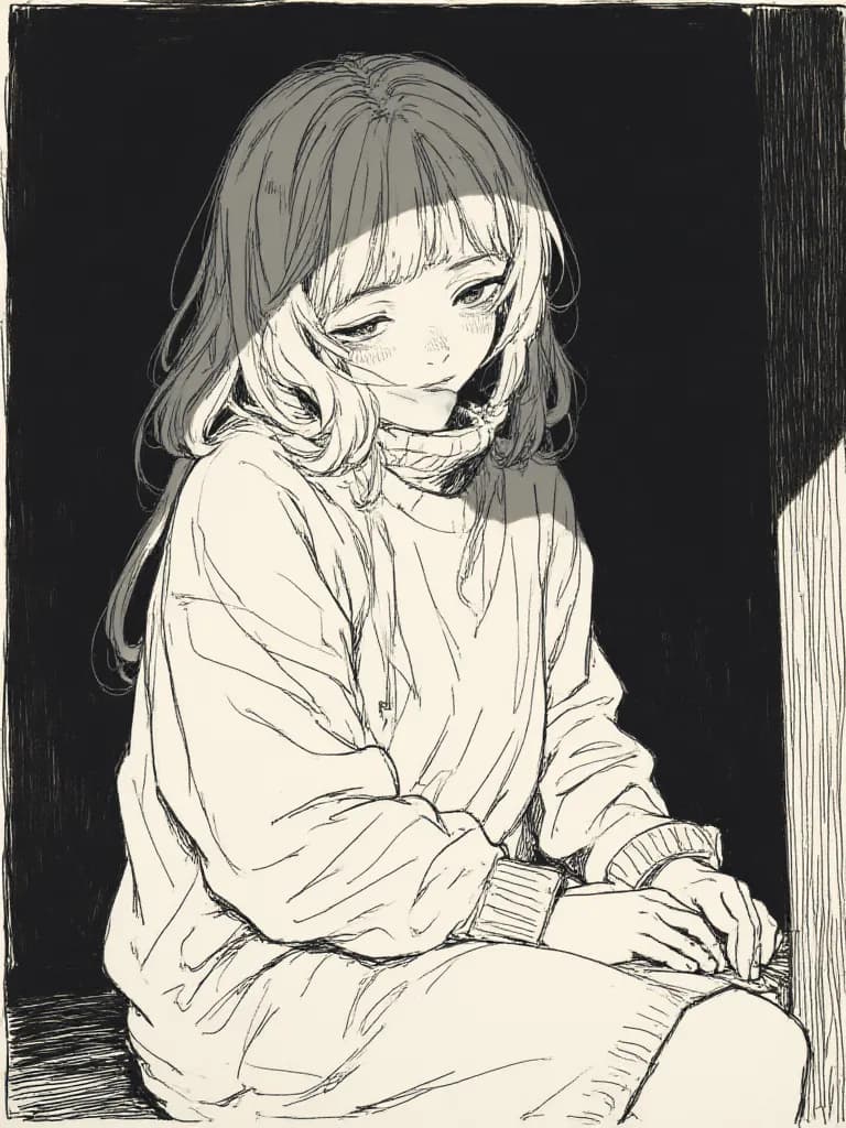 Thumbnail of Элизиум