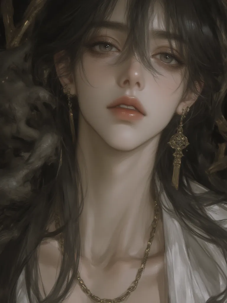 Thumbnail of Julia