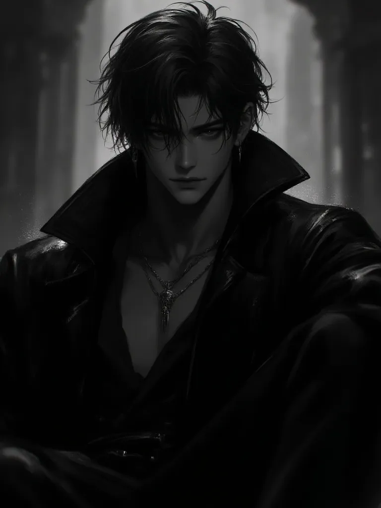 Thumbnail of Samuel