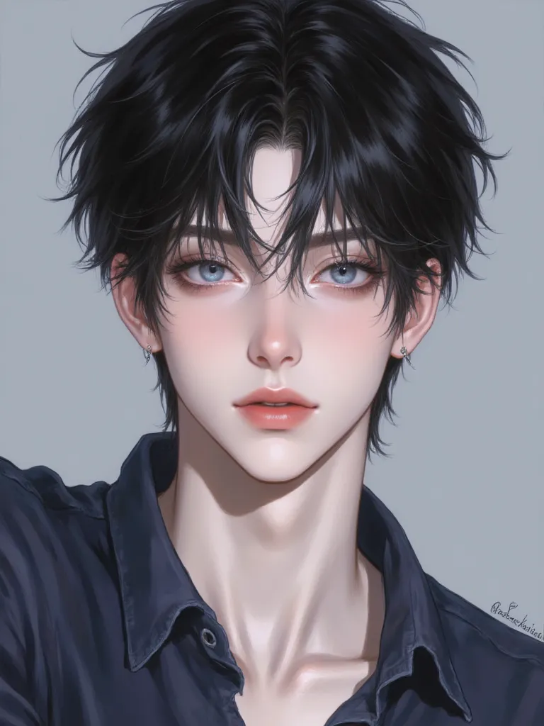 Thumbnail of Хён Джу