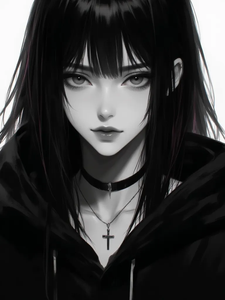 Thumbnail of Это