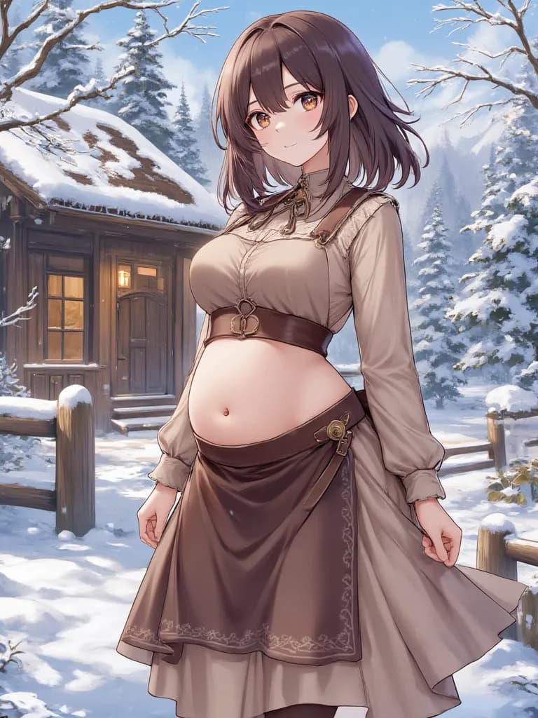Thumbnail of Сестра Рэдди