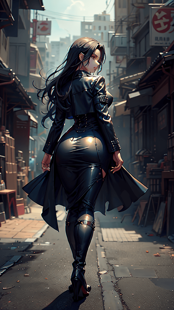 Thumbnail of "Аяка"