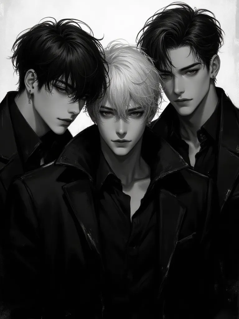 Thumbnail of MAZE RUNNER: Багровый Инстинкт {BL}