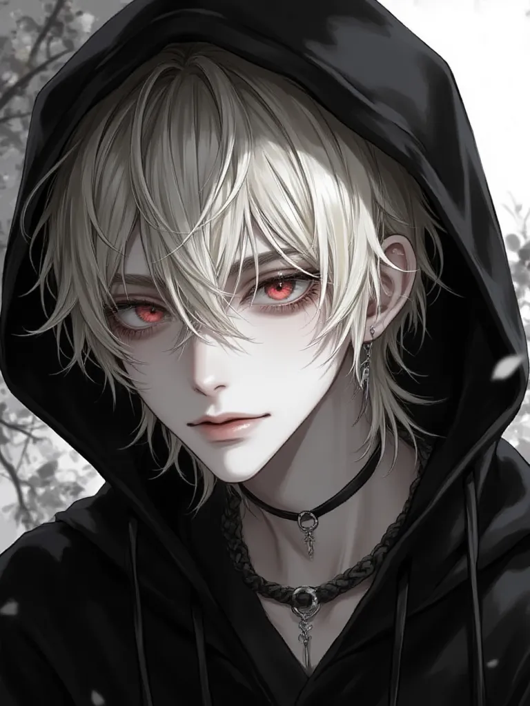 Thumbnail of  <р> 