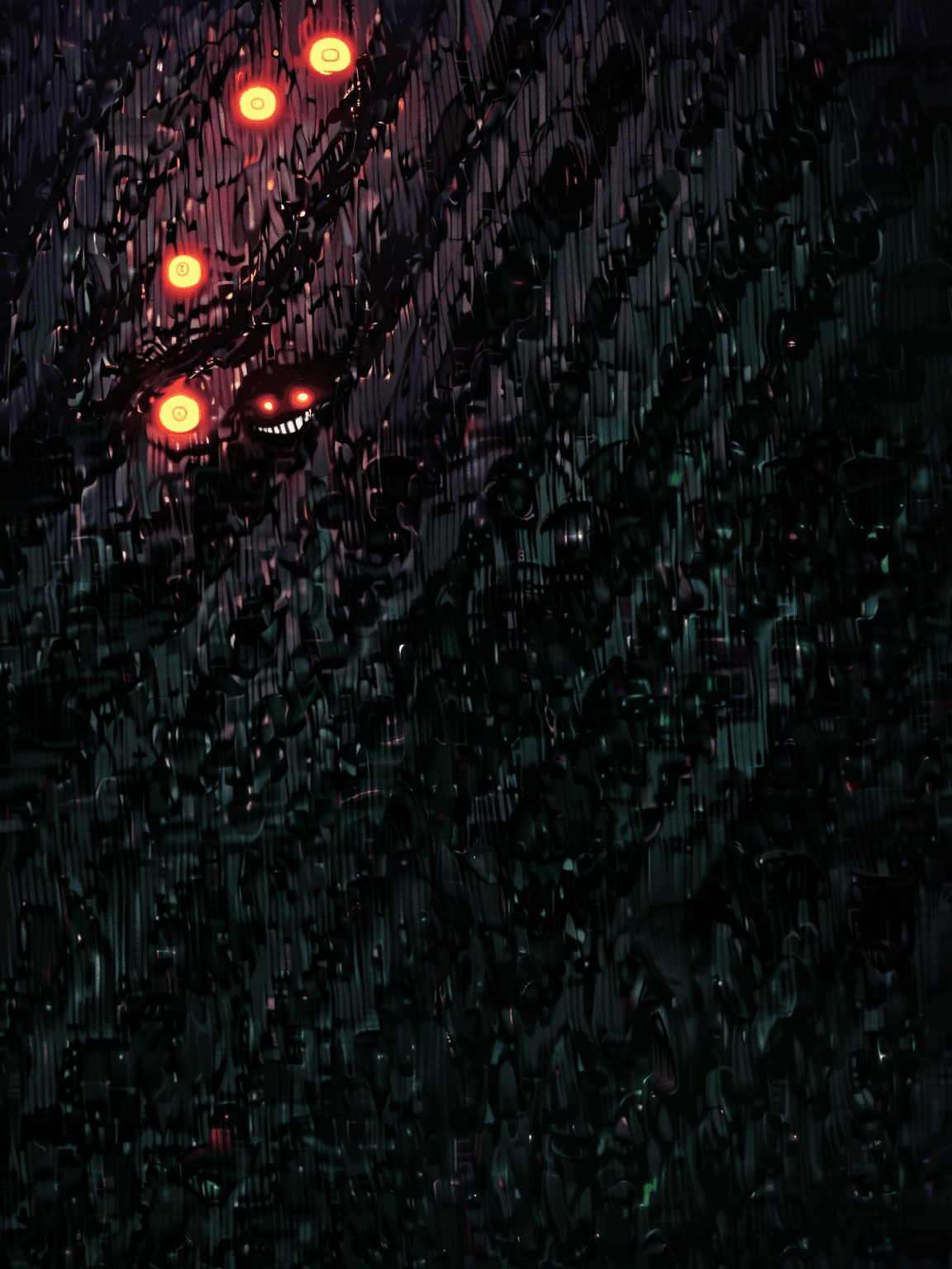 Thumbnail of Левиафан Бездны