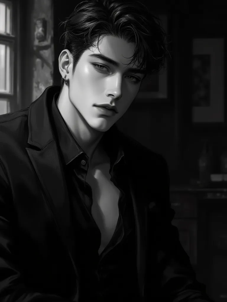 Thumbnail of Кайлер Хайден