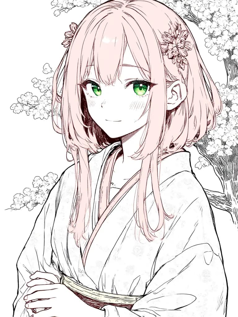 Thumbnail of Вино DeeZer