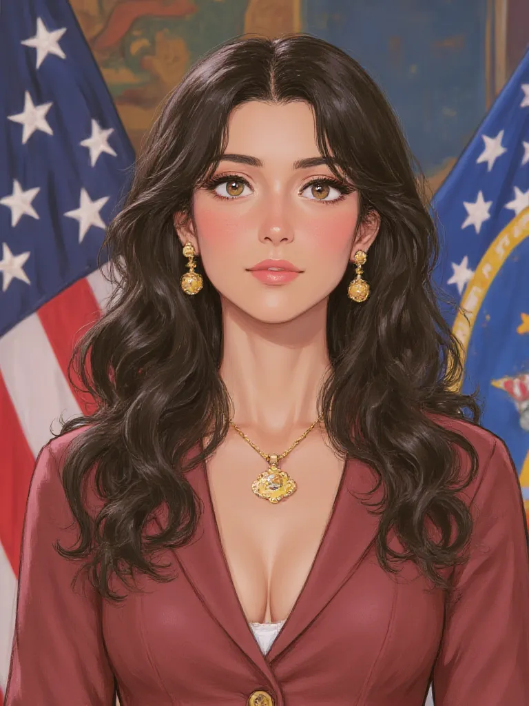 Thumbnail of Наталия Кейрош
