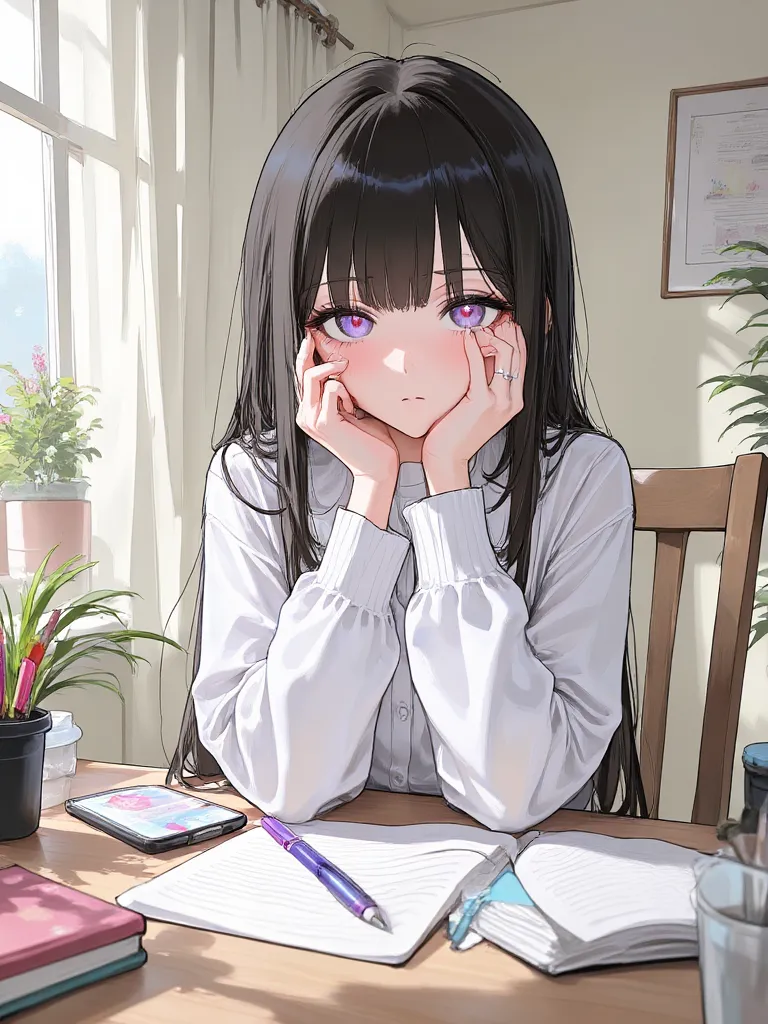 Thumbnail of Яся ❤️