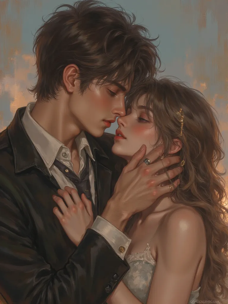Thumbnail of Алекс