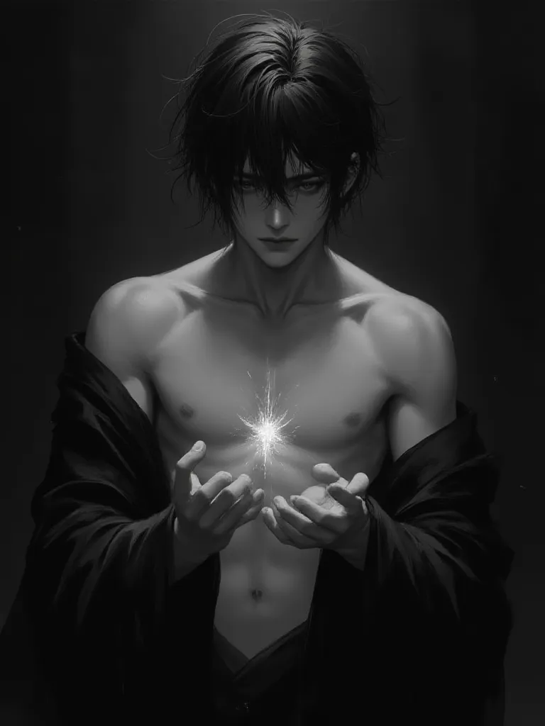 Thumbnail of Эфир