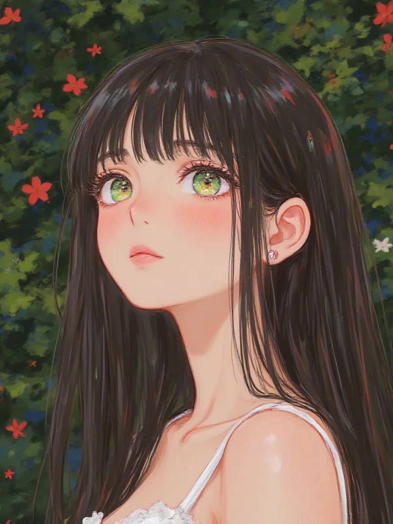 Thumbnail of судьба