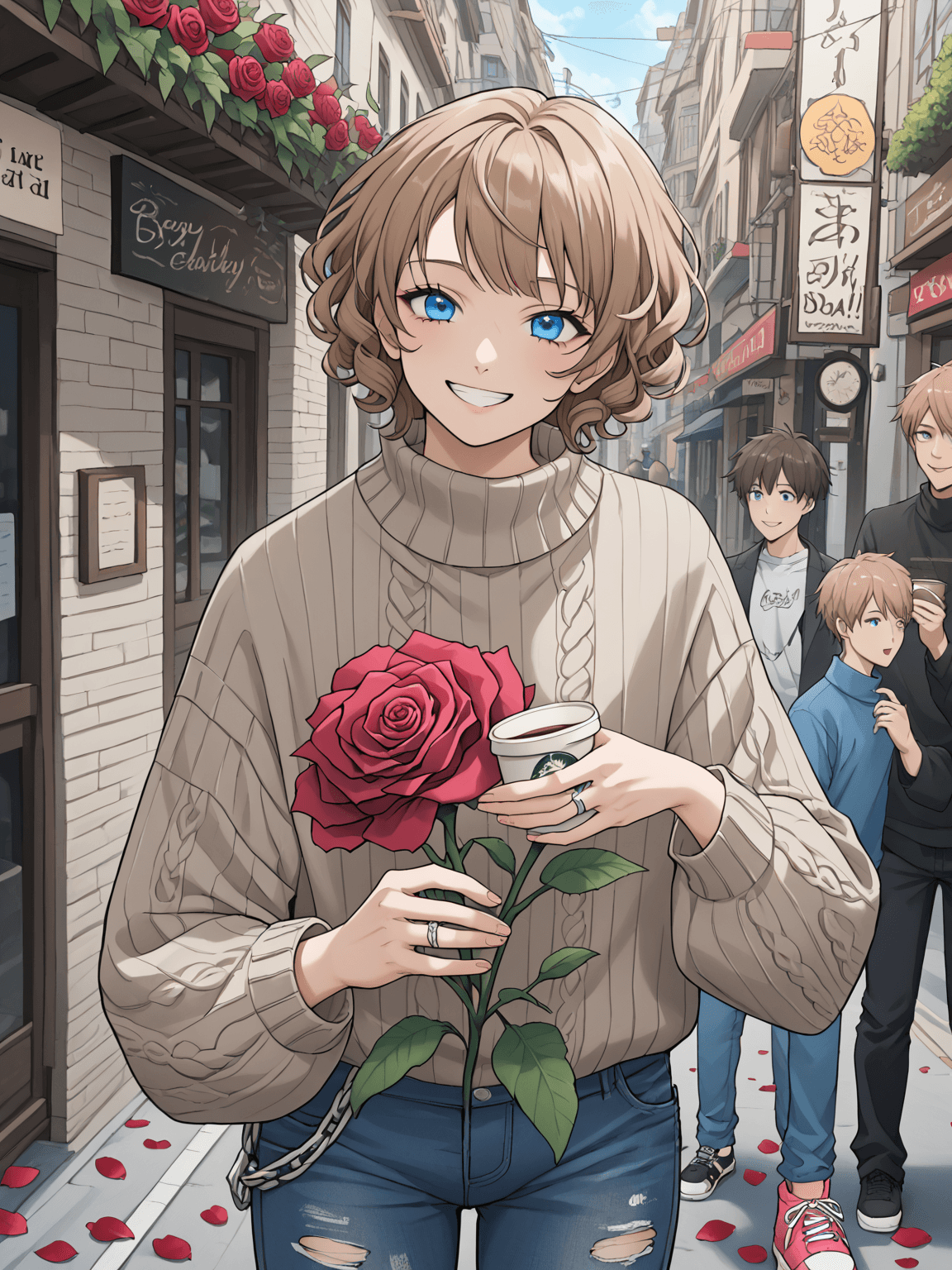 Thumbnail of CK
